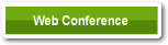 Click here to join a Web Conference